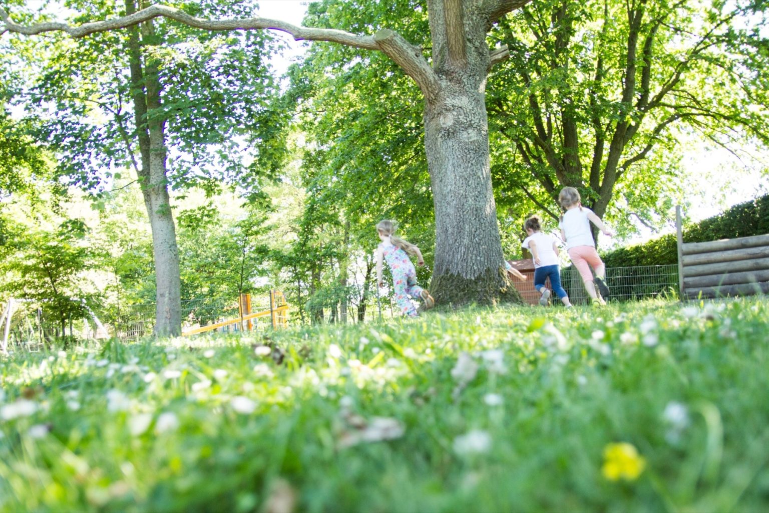 St. Aegidien in Stedesdorf Ev.luth. Kirchenkreisverband Ostfriesland