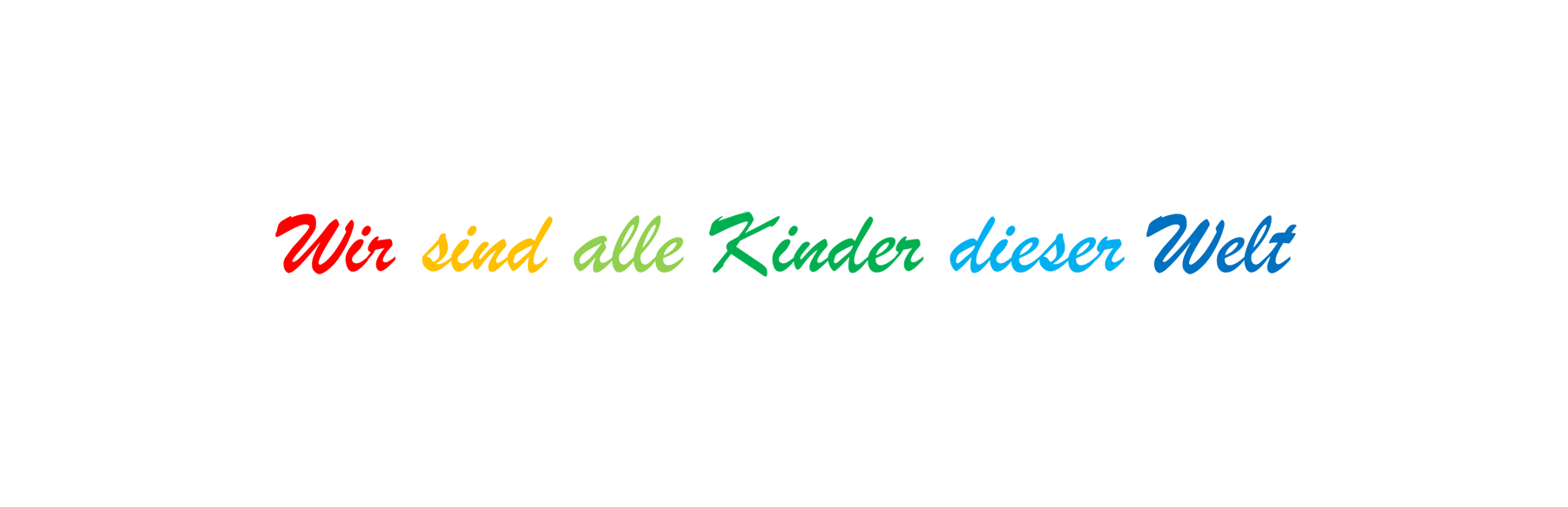 Ich will dich wiedersehen rolf krenzer akkorde